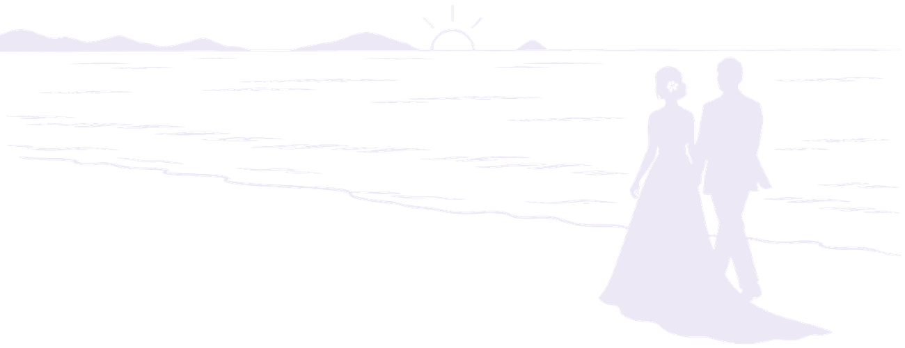 The same moment as a line drawing